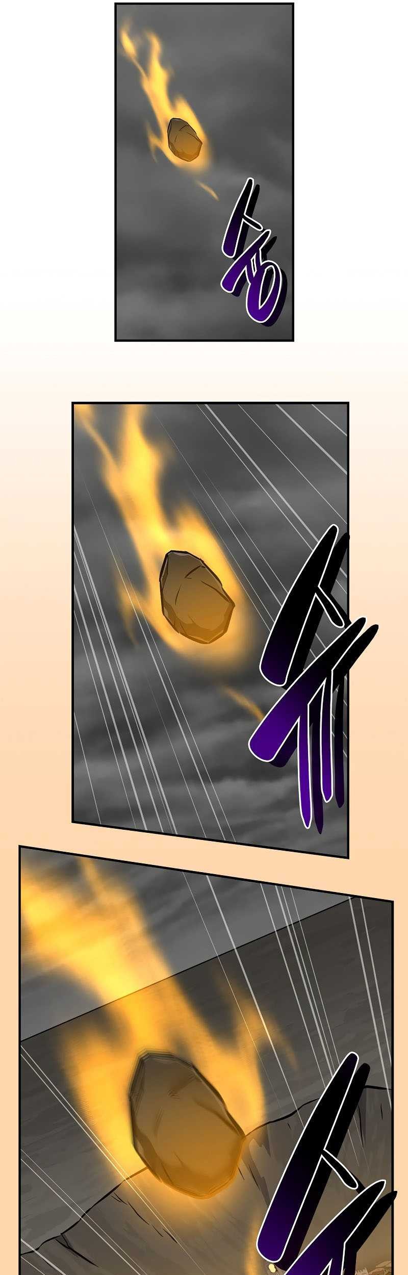 Archmage Streamer Chapter 94 - halaman 49