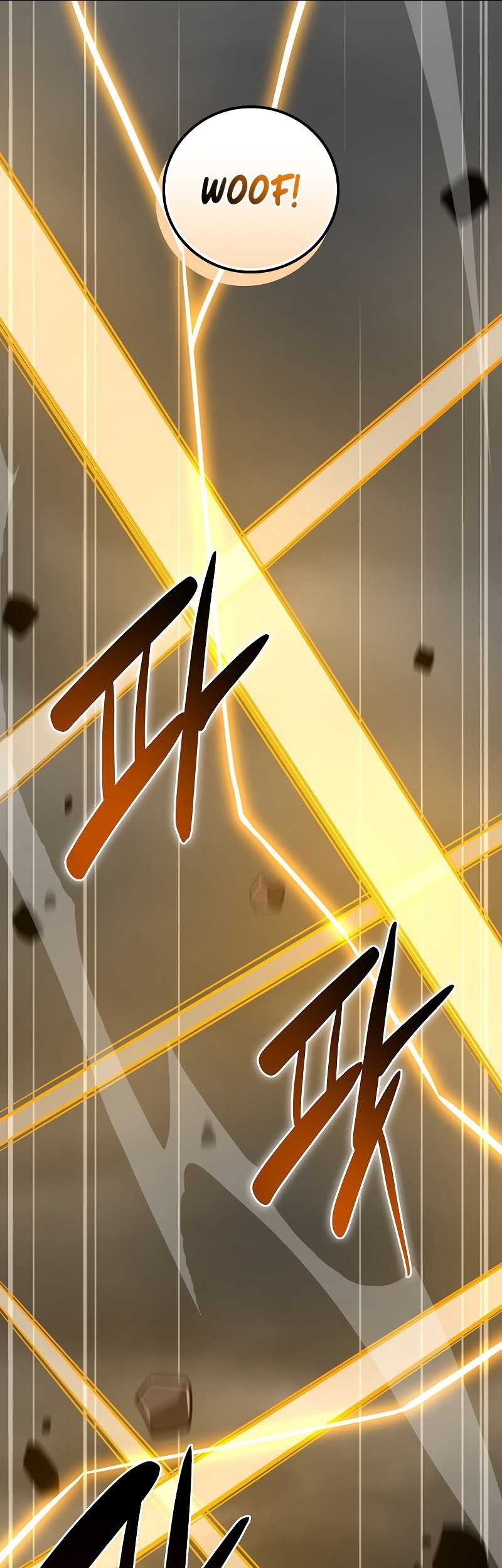 Archmage Streamer Chapter 94 - halaman 5
