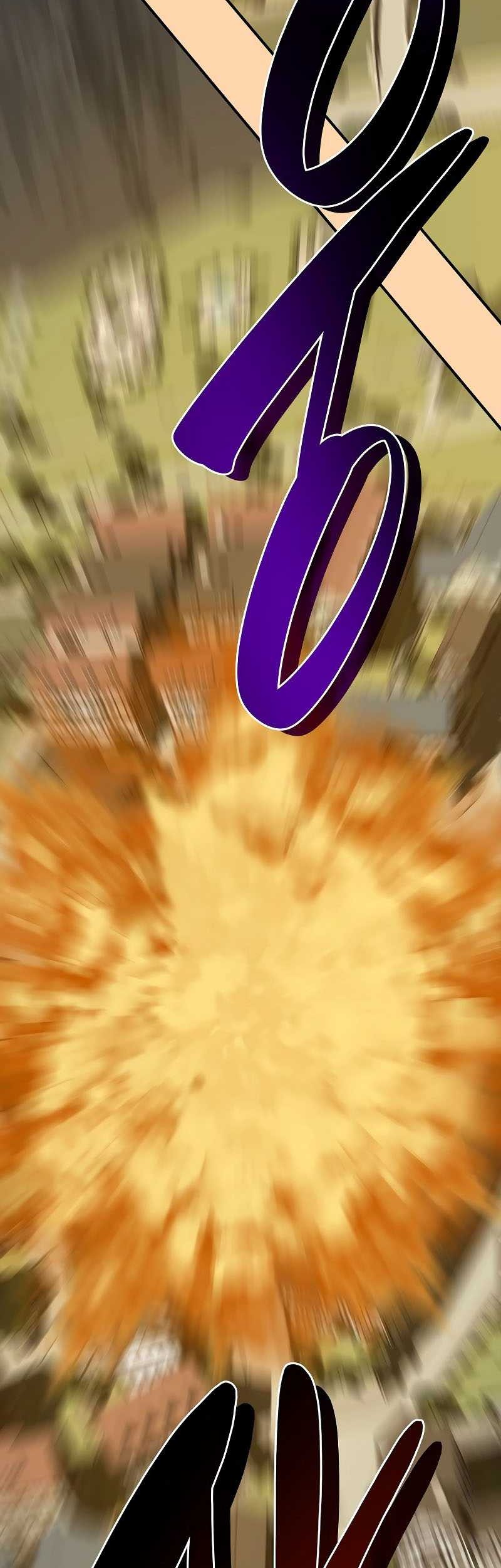 Archmage Streamer Chapter 94 - halaman 51