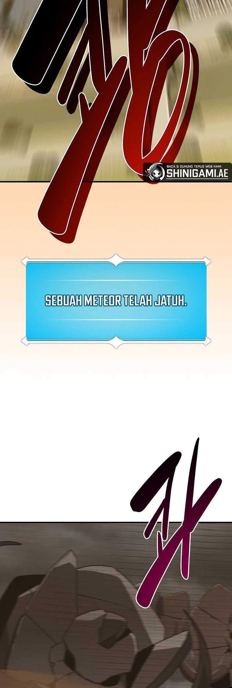 Archmage Streamer Chapter 94 - halaman 52