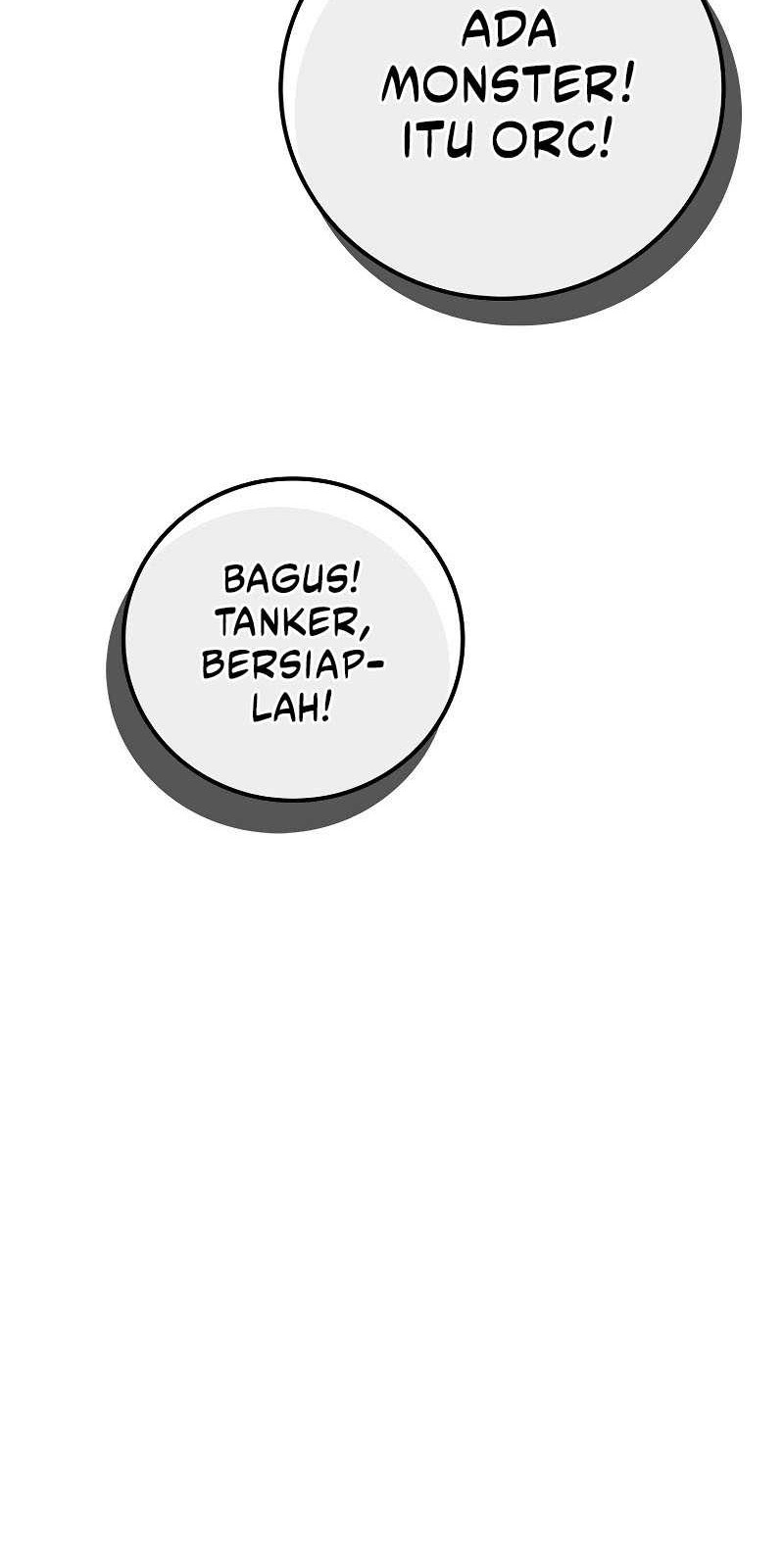 Archmage Streamer Chapter 95 - halaman 13