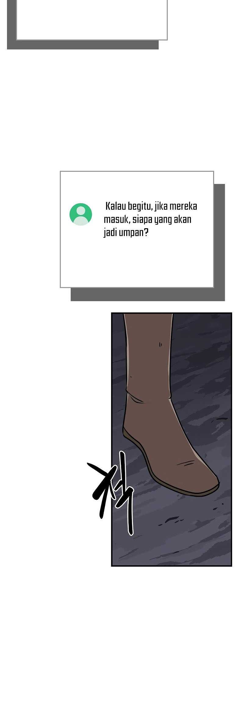 Archmage Streamer Chapter 95 - halaman 53