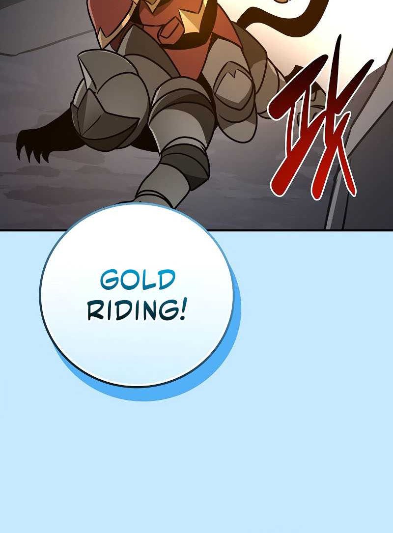 Archmage Streamer Chapter 95 - halaman 65