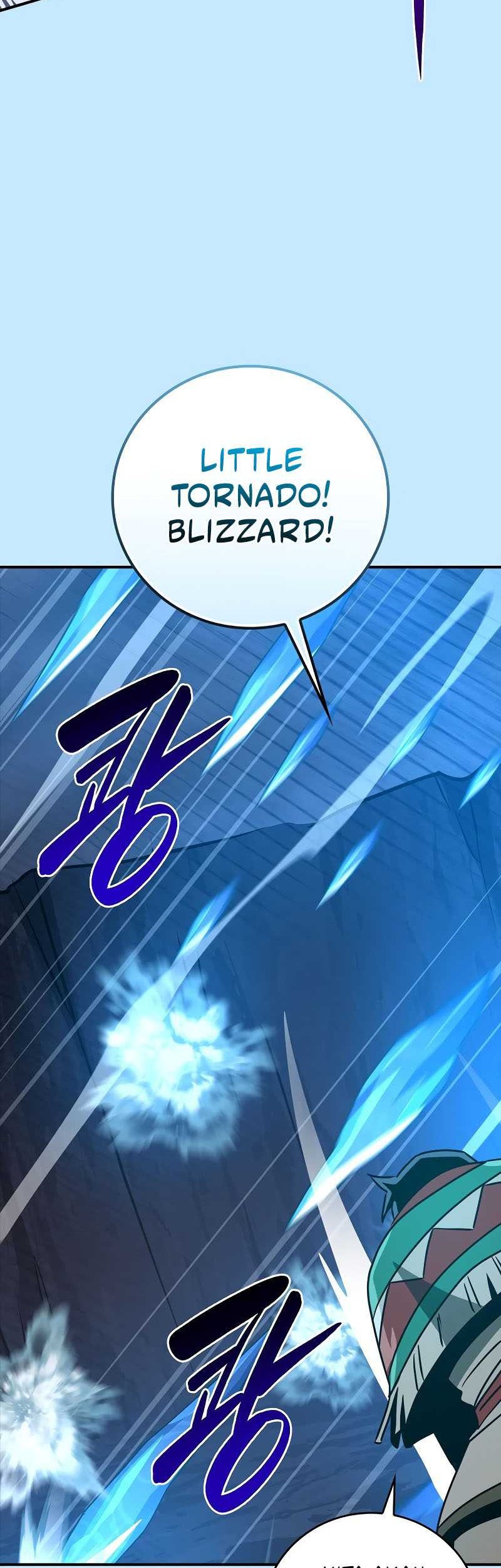 Archmage Streamer Chapter 95 - halaman 67