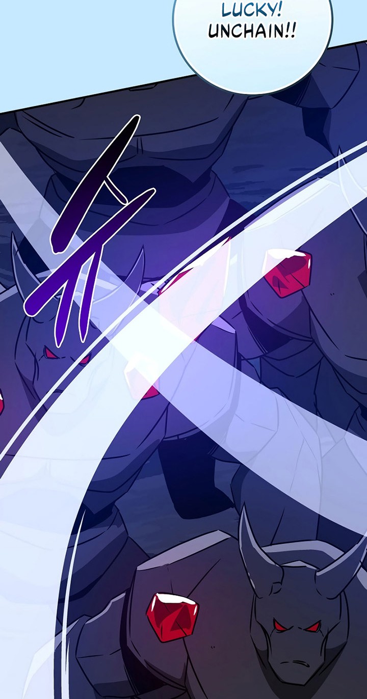 Archmage Streamer Chapter 96 - halaman 3