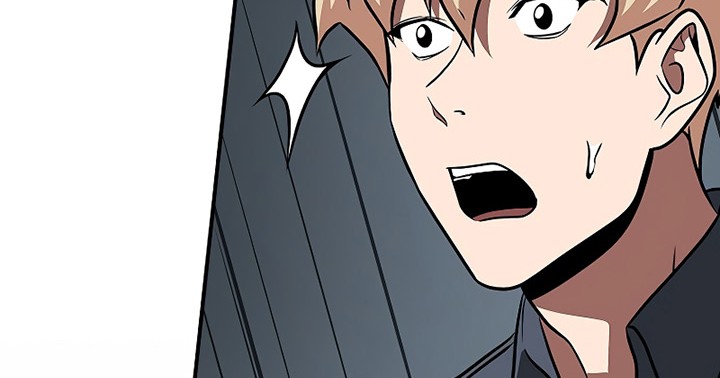 Archmage Streamer Chapter 97 - halaman 101