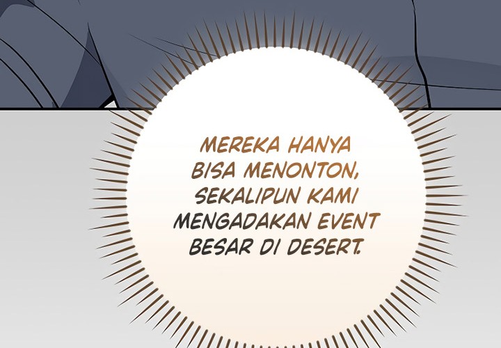 Archmage Streamer Chapter 97 - halaman 15