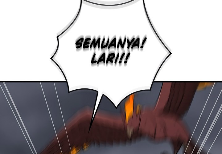 Archmage Streamer Chapter 97 - halaman 29