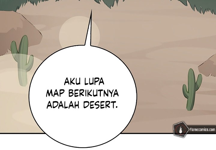 Archmage Streamer Chapter 97 - halaman 33