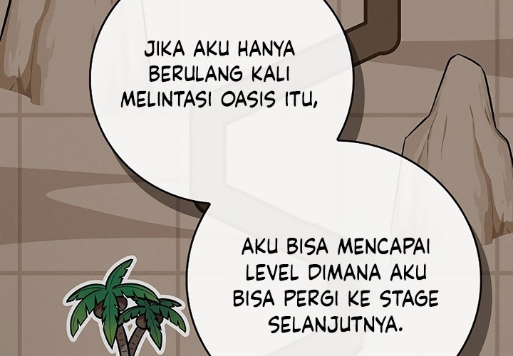 Archmage Streamer Chapter 97 - halaman 39