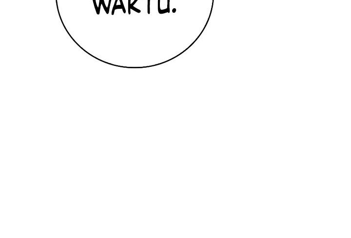 Archmage Streamer Chapter 97 - halaman 49