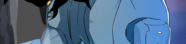 Archmage Streamer Chapter 97 - halaman 5