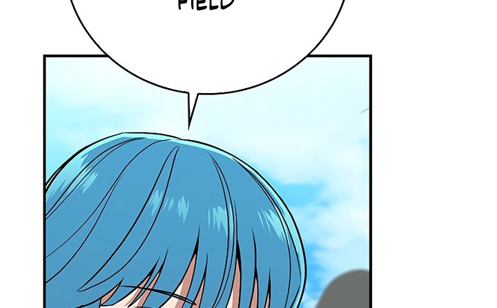 Archmage Streamer Chapter 97 - halaman 77