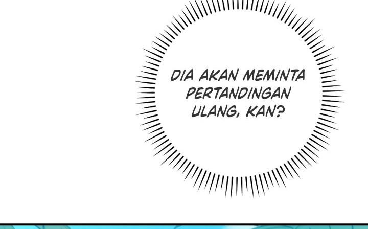 Archmage Streamer Chapter 97 - halaman 79