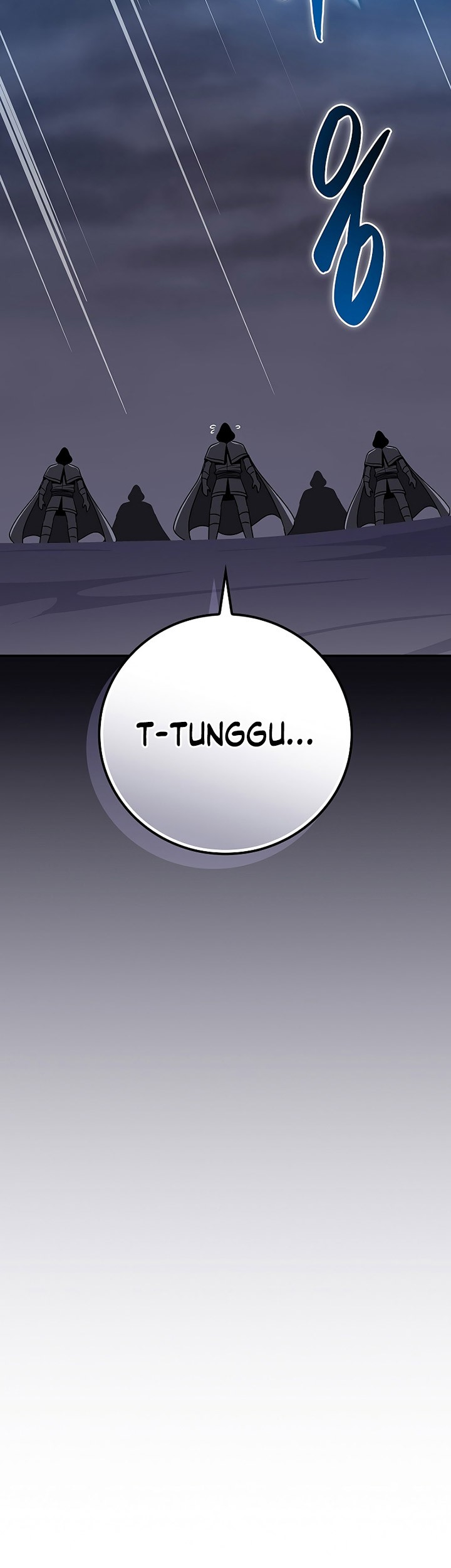 Archmage Streamer Chapter 98 - halaman 102