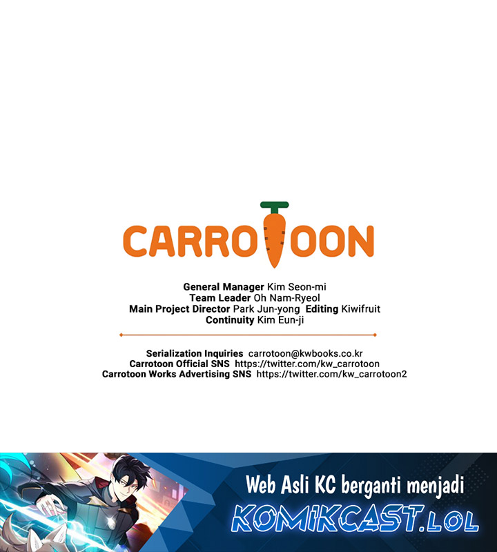 Archmage Streamer Chapter 98 - halaman 104