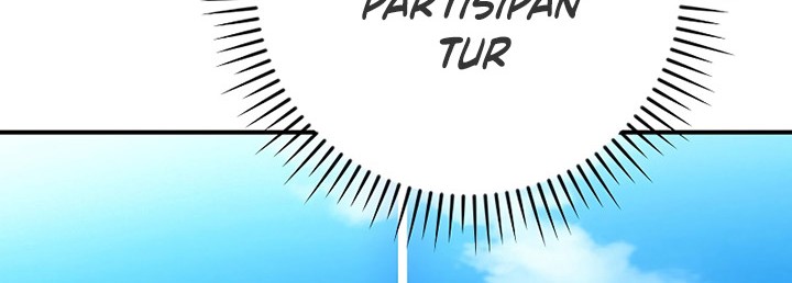 Archmage Streamer Chapter 98 - halaman 13