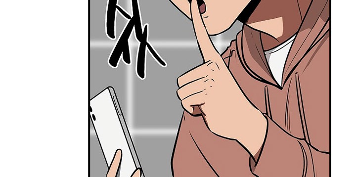 Archmage Streamer Chapter 98 - halaman 21