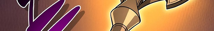 Archmage Streamer Chapter 98 - halaman 27