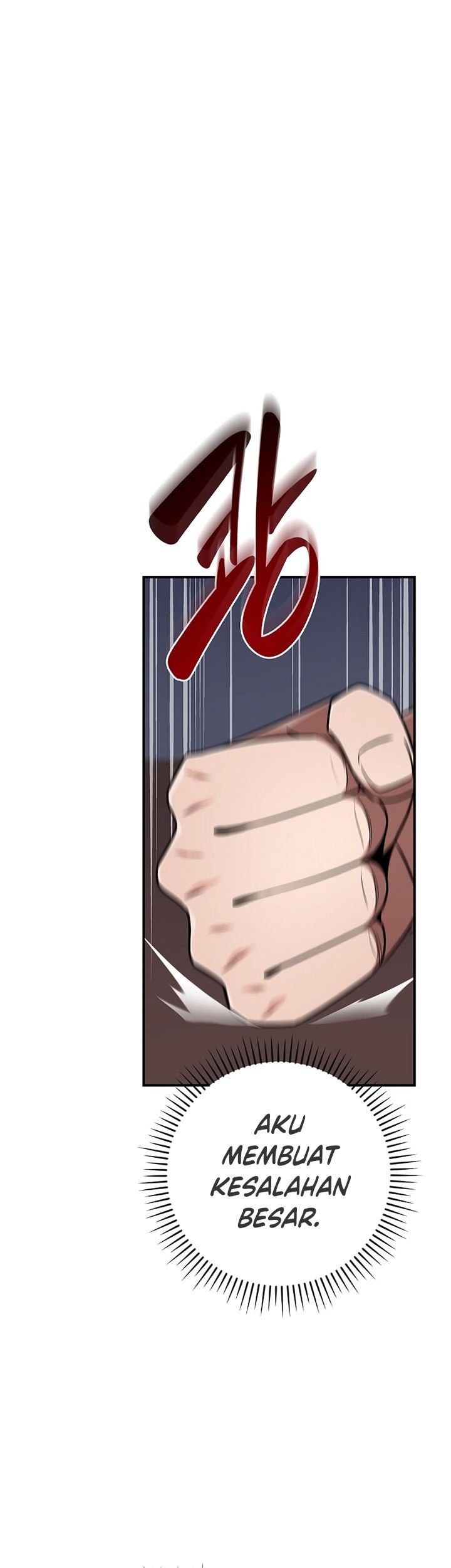 Archmage Streamer Chapter 98 - halaman 38
