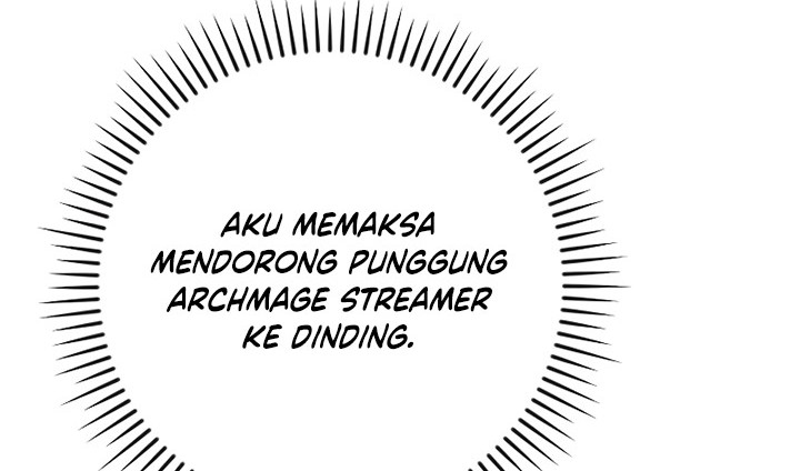 Archmage Streamer Chapter 98 - halaman 39