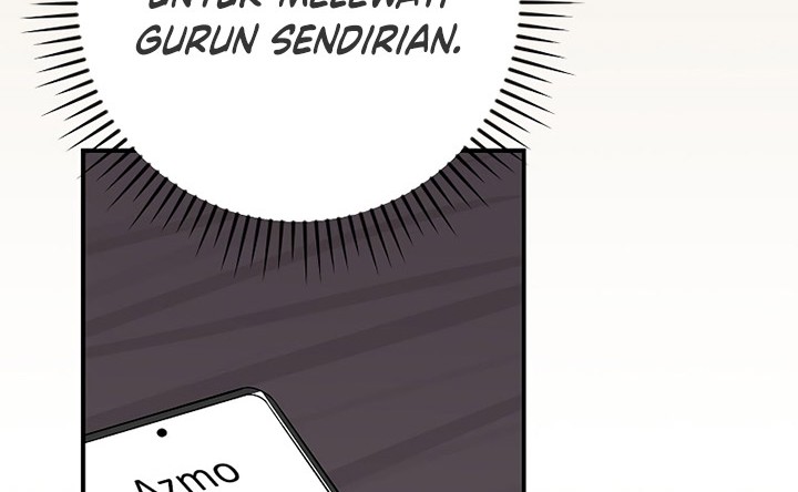 Archmage Streamer Chapter 98 - halaman 47