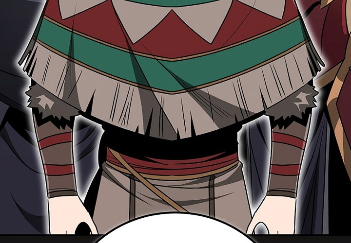 Archmage Streamer Chapter 98 - halaman 53