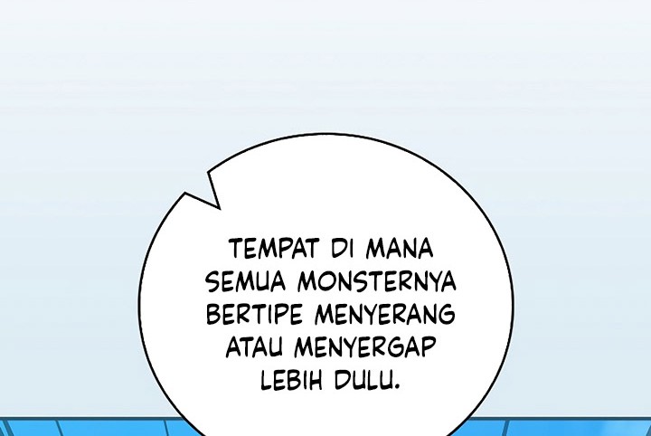Archmage Streamer Chapter 98 - halaman 59