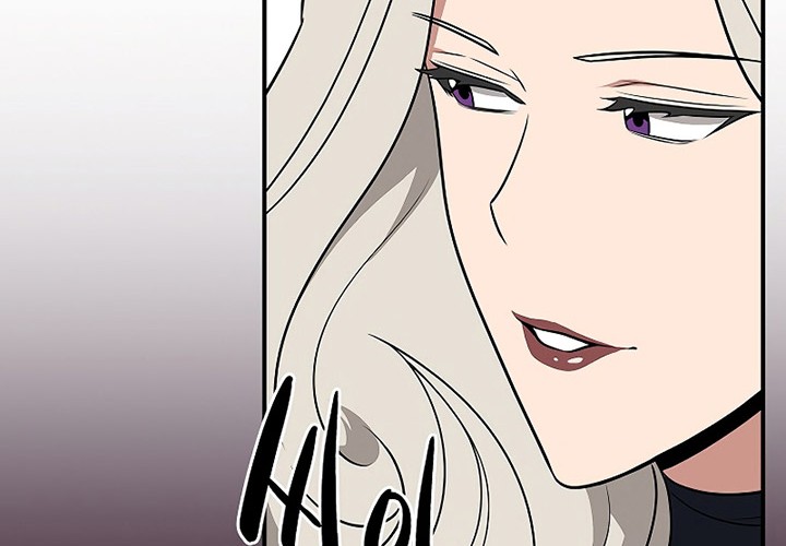 Archmage Streamer Chapter 98 - halaman 65