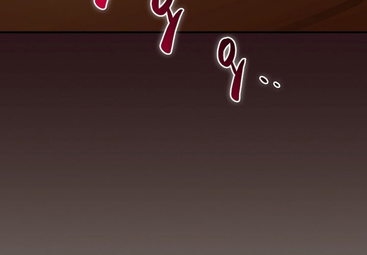 Archmage Streamer Chapter 98 - halaman 67