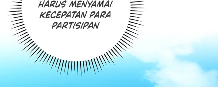 Archmage Streamer Chapter 98 - halaman 7