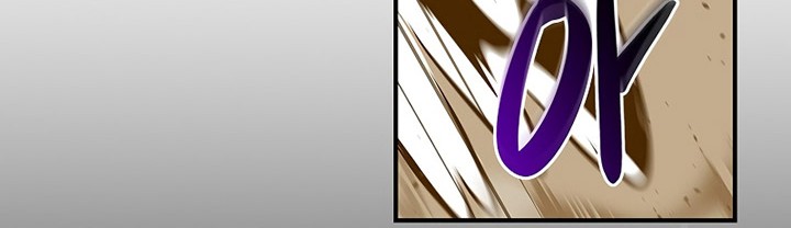 Archmage Streamer Chapter 98 - halaman 73