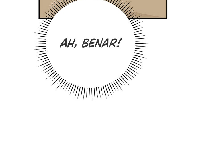 Archmage Streamer Chapter 98 - halaman 89