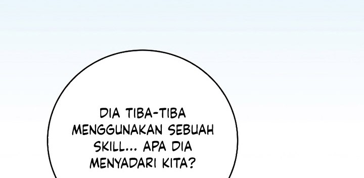Archmage Streamer Chapter 98 - halaman 93