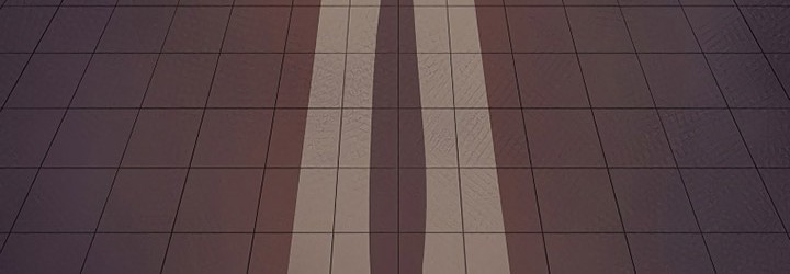 Archmage Streamer Chapter 99 - halaman 102