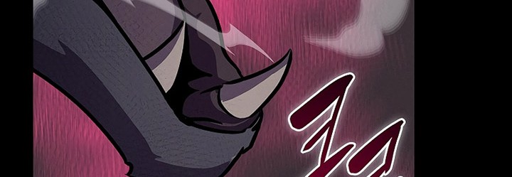 Archmage Streamer Chapter 99 - halaman 104