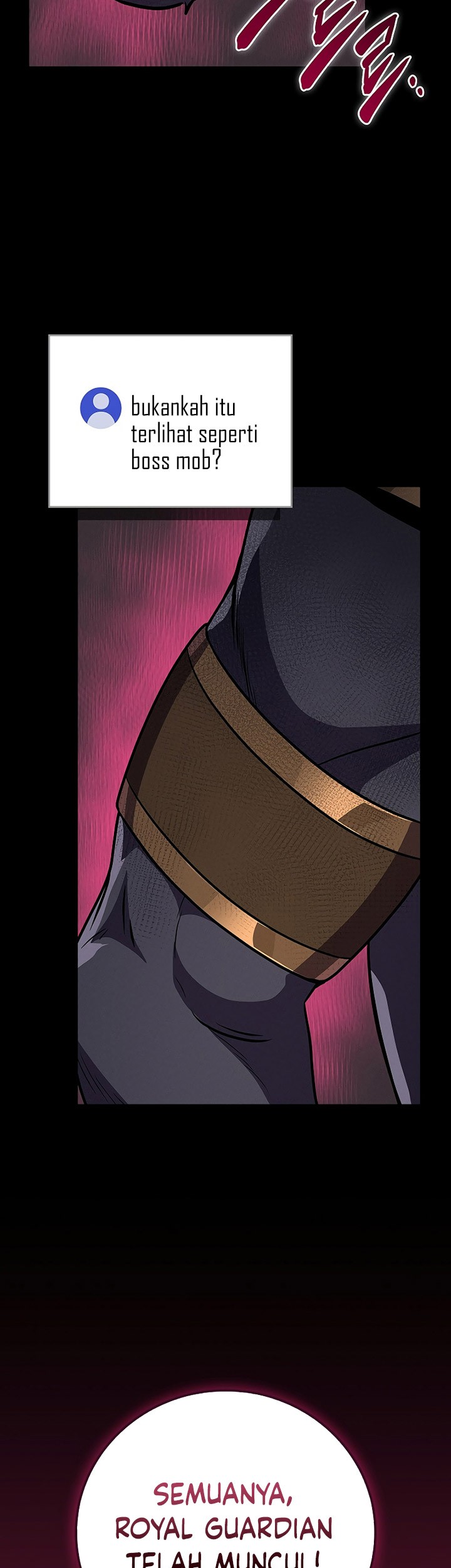 Archmage Streamer Chapter 99 - halaman 105