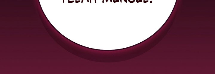 Archmage Streamer Chapter 99 - halaman 106