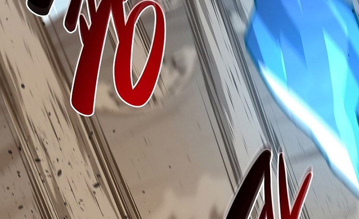 Archmage Streamer Chapter 99 - halaman 3