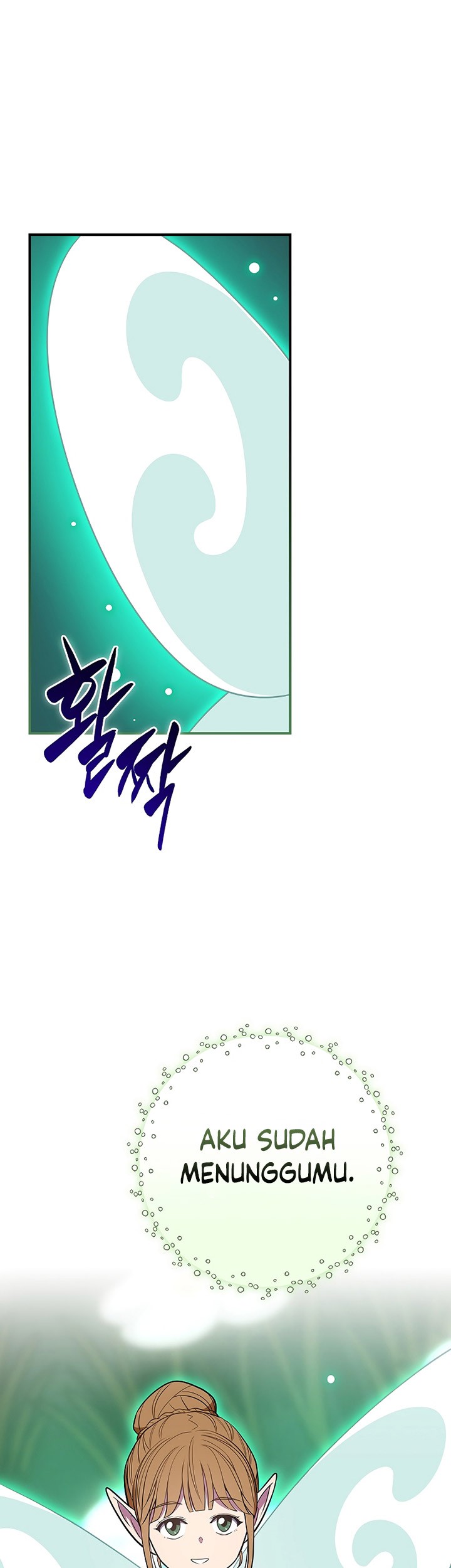 Archmage Streamer Chapter 99 - halaman 35