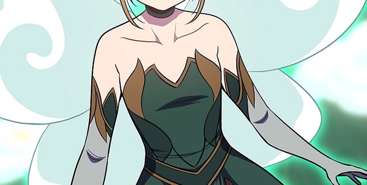 Archmage Streamer Chapter 99 - halaman 36
