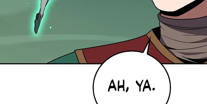 Archmage Streamer Chapter 99 - halaman 38