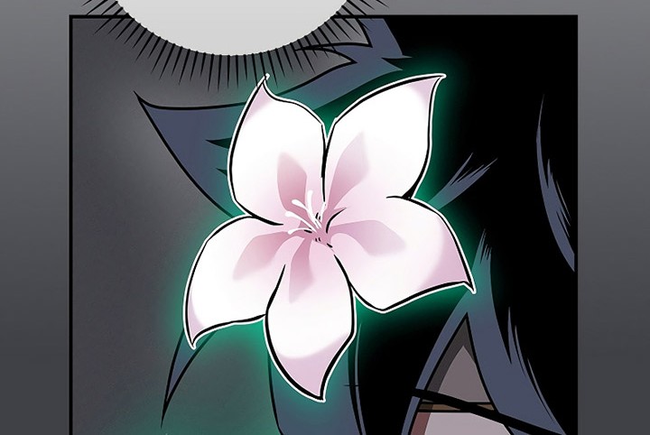 Archmage Streamer Chapter 99 - halaman 44