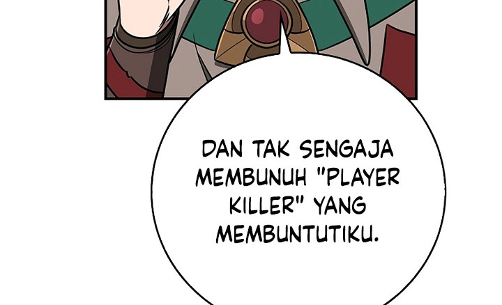 Archmage Streamer Chapter 99 - halaman 5
