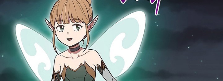 Archmage Streamer Chapter 99 - halaman 56