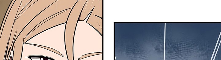 Archmage Streamer Chapter 99 - halaman 69