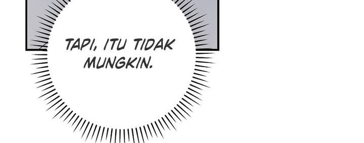 Archmage Streamer Chapter 99 - halaman 77