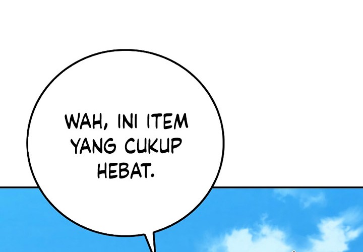 Archmage Streamer Chapter 99 - halaman 9