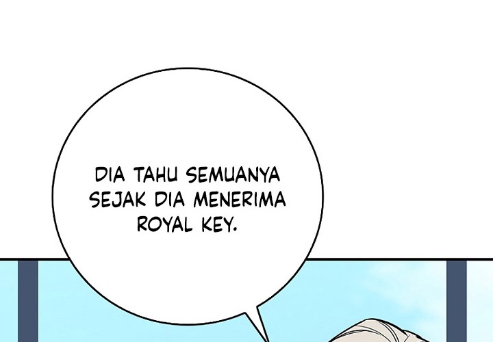 Archmage Streamer Chapter 99 - halaman 92