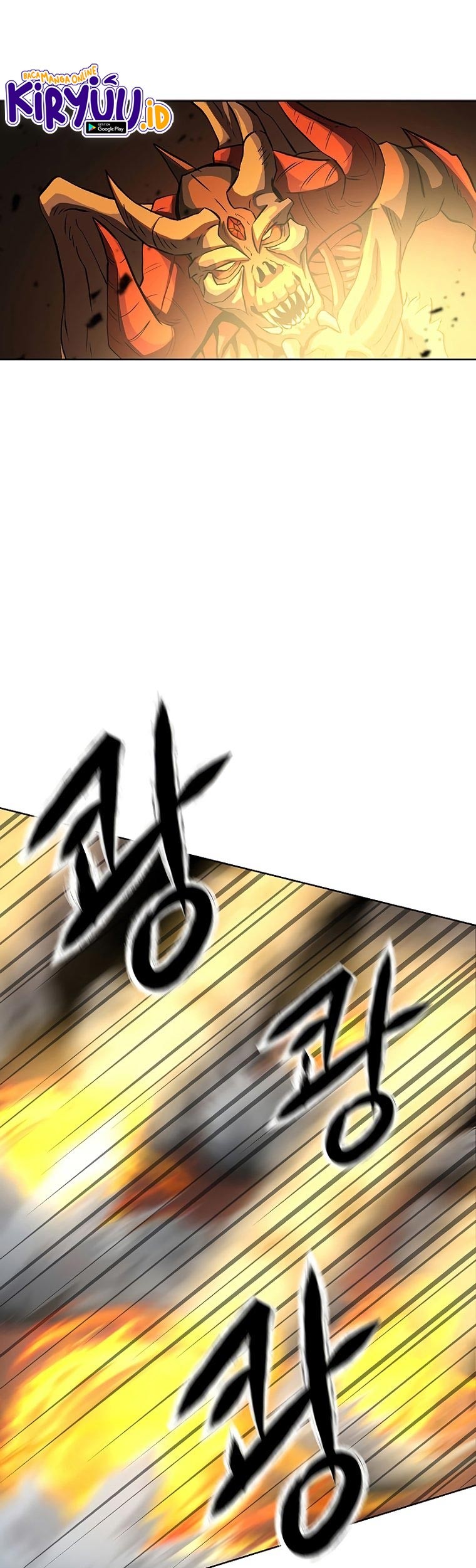 Archmage Transcending Through Regression Chapter 1 - halaman 44